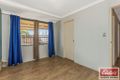 Property photo of 69 Floribunda Avenue Halls Head WA 6210