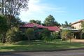 Property photo of 135 Bangalay Drive Port Macquarie NSW 2444