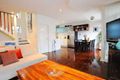 Property photo of 3/509 St Kilda Street Elwood VIC 3184