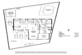 Property photo of 2 Nitschke Drive Hahndorf SA 5245