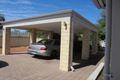 Property photo of 134 Collier Road Embleton WA 6062