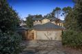 Property photo of 38 Eumeralla Grove Mount Eliza VIC 3930