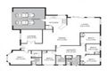 Property photo of 233 Kingsway Darch WA 6065