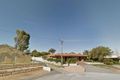 Property photo of 16A Kamara Court Wanneroo WA 6065