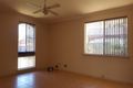 Property photo of 16A Kamara Court Wanneroo WA 6065