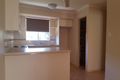 Property photo of 16A Kamara Court Wanneroo WA 6065