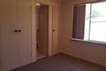 Property photo of 16A Kamara Court Wanneroo WA 6065