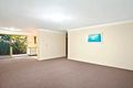 Property photo of 4/113 Meredith Street Bankstown NSW 2200