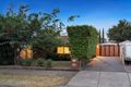 Property photo of 19 Hornsby Avenue Westmeadows VIC 3049