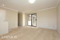 Property photo of 24 Waterway Crescent Ascot WA 6104