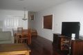Property photo of 13 Morgan Street Adamstown NSW 2289