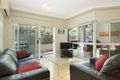Property photo of 3/41 Racecourse Road Hamilton QLD 4007