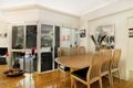 Property photo of 3/41 Racecourse Road Hamilton QLD 4007