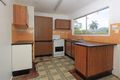 Property photo of 1504 Riverway Drive Kelso QLD 4815