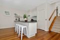 Property photo of 38 Eumeralla Grove Mount Eliza VIC 3930