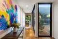 Property photo of 22 Bennie Court Flinders VIC 3929