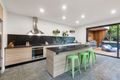 Property photo of 22 Bennie Court Flinders VIC 3929
