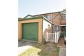 Property photo of 59/169 Horsley Road Panania NSW 2213