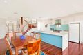 Property photo of 52 Cambridge Street Umina Beach NSW 2257