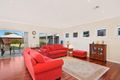 Property photo of 52 Cambridge Street Umina Beach NSW 2257