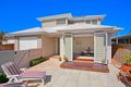 Property photo of 52 Cambridge Street Umina Beach NSW 2257