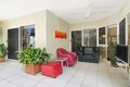 Property photo of 3/41 Racecourse Road Hamilton QLD 4007