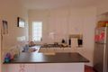 Property photo of 43 Leonard Avenue Berwick VIC 3806