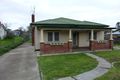 Property photo of 378 Eaglehawk Road Eaglehawk VIC 3556