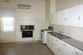 Property photo of 378 Eaglehawk Road Eaglehawk VIC 3556