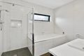 Property photo of 1/37 Sladen Street Hamlyn Heights VIC 3215