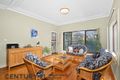 Property photo of 83 Edward Street Bexley North NSW 2207