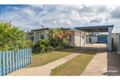 Property photo of 4 Rodger Street Park Avenue QLD 4701
