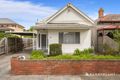 Property photo of 66 Gillies Street Fairfield VIC 3078