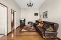 Property photo of 66 Gillies Street Fairfield VIC 3078