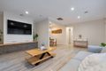 Property photo of 19 Hornsby Avenue Westmeadows VIC 3049