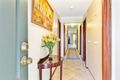 Property photo of 48 Mawson Circuit Woodcroft SA 5162