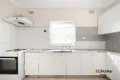 Property photo of 36 Faraday Road Padstow NSW 2211
