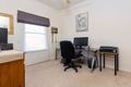 Property photo of 3 Creekview Way Wyndham Vale VIC 3024