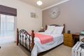 Property photo of 3 Creekview Way Wyndham Vale VIC 3024