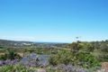 Property photo of 38 Woodward Street Cromer NSW 2099