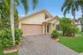 Property photo of 12 Ellis Close Kewarra Beach QLD 4879
