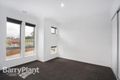 Property photo of 38 Cascade Way Pakenham VIC 3810