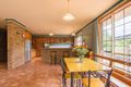 Property photo of 22 Stephensdale Drive Riverside TAS 7250