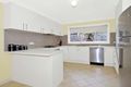 Property photo of 51 Marks Street Coburg VIC 3058