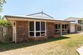 Property photo of 50 Clarance Drive New Auckland QLD 4680