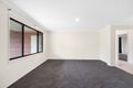 Property photo of 8 Clystlands Street Meadows SA 5201