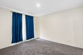 Property photo of 8 Clystlands Street Meadows SA 5201