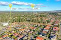 Property photo of 25 Faircloth Street Springfield QLD 4300