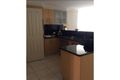 Property photo of 4/45 Crown Street West Tamworth NSW 2340