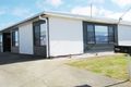 Property photo of 1/38 Malakoff Street Somerset TAS 7322